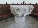 2019-09-26 16-27-05 Chapelle de St Germain de la Mer FGn